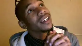 EVERY iKing Clip In BigJon's Wheel of Fortune