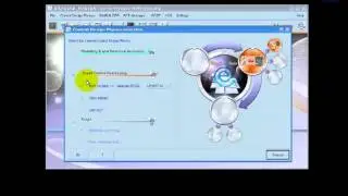 Fifth webinar about Slow Motion Sub Mode