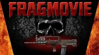 Warface | Fragmovie #4