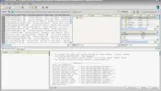 SimX TextConverter Sample 2.1