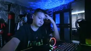 поболтаем)