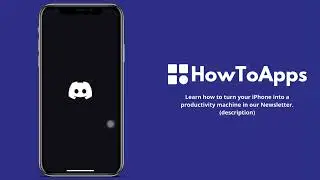 How to view your Discord server audit logs on iPhone or Android