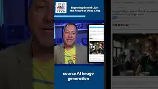Exploring Gemini Live: The Future of Voice Chat