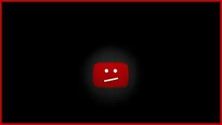 No Video this Sunday