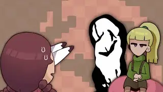 Uboa.Mp4