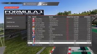 F1 23_20231125225953