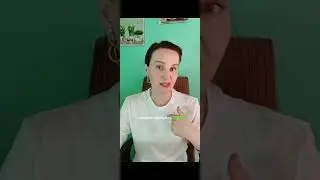Плюсы для мамы, когда ребёнок сепарировался