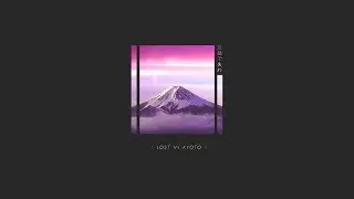 (FREE) Lo Fi Type Beat 
