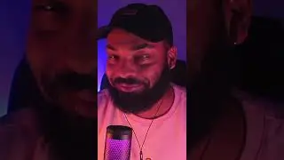 tente não rir (É IMPOSSÍVEL) 😂