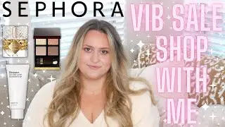 ‪@Sephora‬