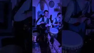 Xamdamjan baraban 🥁😎Gassolina 🤟#танецживота #dumtektek #xamdamjan