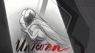 I’m a Unicorn | IWTV Animatic by shonyadrws