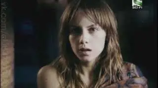 «Ангел или демон» VS «Angel o Demonio»