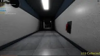 The Mimic Nightmare 4 School CLUTCH