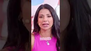 El origen de los Hielitos