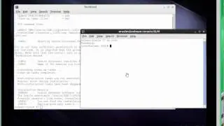 oracle Linux Redhat  finishied with errors. Exiting with exit code 2