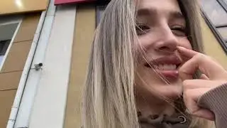 Генсуха о мужиках