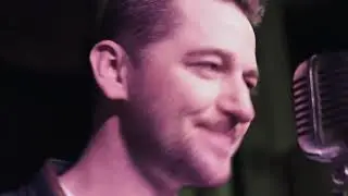 We Were Young - Judd Hoos Official Music Video