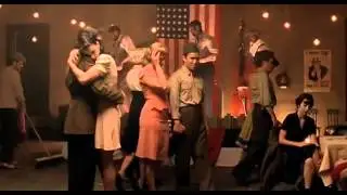 Katy Perry - Thinking Of You (Extended Video)