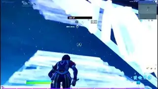 Goosebumps❄️ (But Its Perfectly Synced✨)