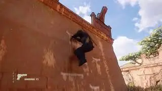 Uncharted 4