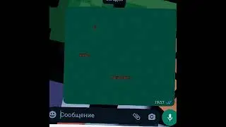 это ещё в тренде ? #sorts #меме