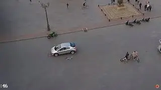 Сбила ребенка | Odessa ONLINE ᴴᴰ
