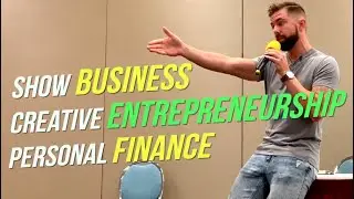 What is Moneybeard?
