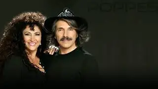 AMANDA MIGUEL y DIEGO VERDAGUER EXITOS - Sus Mejores Canciones 2019