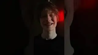 🖤