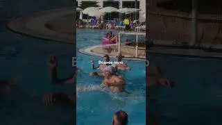 Плюсы отдыха в Турции
