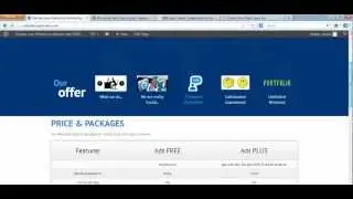 How to convert any website to a native android app (Do not ask for FREE)