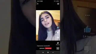 Езидская песня про маму😍😍😍