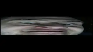 Как попасть в легенду (feat. kojhket)