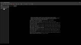 OPEN VPN Certificates and Keys on Server and Client