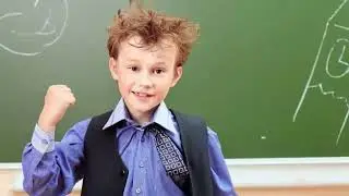 Рекомендации школьного фотографа!