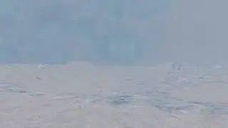 the-sequel.mp4
