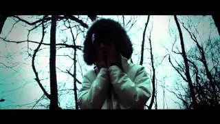 LiL PEEP – M.O.S (Battery Full) [Slowed Video]