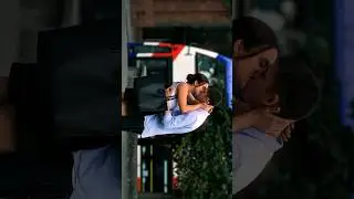 HOLIWOOD MOVIE STETUS #NEW #love #aftereffects #hollywood #lovelife #movie