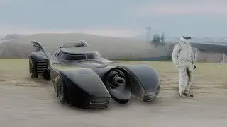 افضل 10 سيارات (في الافلام) GTA SA
