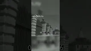 Тобольск. Июль 1984 года. Полное видео - https://vk.cc/czkxiK.