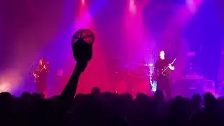 Dying Fetus ~ Pissing In The Mainstream 