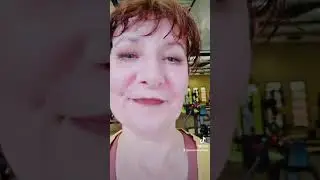 Motivation EFT Tapping