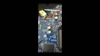 CV512H U42