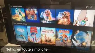 Archos TV 5 ans après