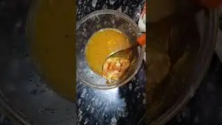 brosted chicken recipe