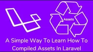 12. How to use css, js and image in laravel | Laravel me css, js and images ko kaise use kare ?