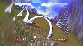Тренировка 13.05.2017