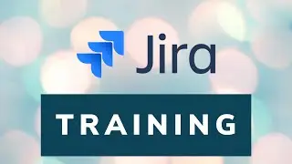 JIRA Training - The BEST Online Atlassian JIRA Course - FREE Demo