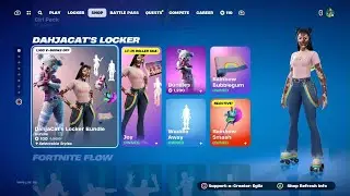 Fortnite_20240518201707